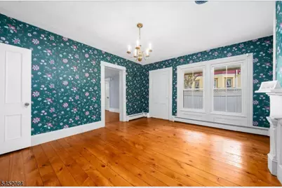 47 Main Street, Califon, NJ 07830 - Photo 10