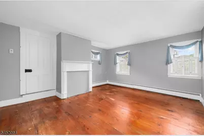 47 Main Street, Califon, NJ 07830 - Photo 30