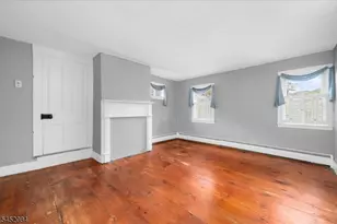 47 Main St, Califon, NJ 07830 - Photo 30