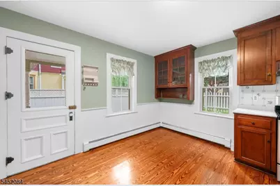 47 Main Street, Califon, NJ 07830 - Photo 20