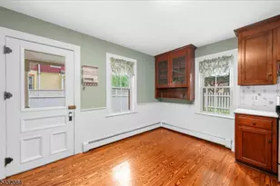 47 Main St, Califon, NJ 07830 - Photo 20