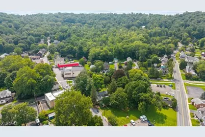 47 Main Street, Califon, NJ 07830 - Photo 40