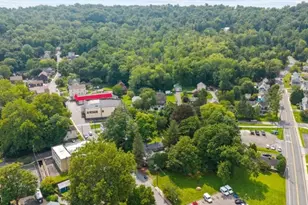 47 Main St, Califon, NJ 07830 - Photo 40
