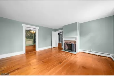 47 Main Street, Califon, NJ 07830 - Photo 4