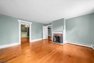 47 Main St, Califon, NJ 07830 - Photo 4