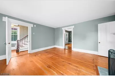 47 Main Street, Califon, NJ 07830 - Photo 6