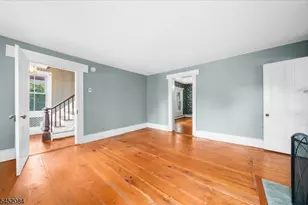47 Main St, Califon, NJ 07830 - Photo 6