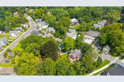 47 Main Street, Califon, NJ 07830 - Photo 38