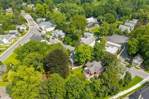47 Main St, Califon, NJ 07830 - Photo 38