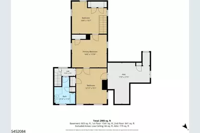 47 Main Street, Califon, NJ 07830 - Photo 42