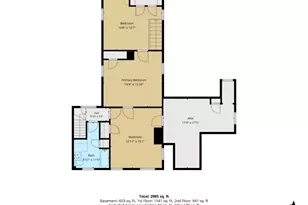 47 Main St, Califon, NJ 07830 - Photo 42