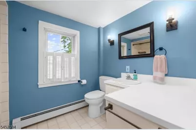 47 Main Street, Califon, NJ 07830 - Photo 34