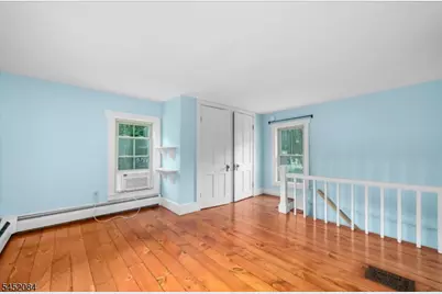 47 Main Street, Califon, NJ 07830 - Photo 26