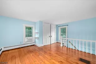 47 Main St, Califon, NJ 07830 - Photo 26