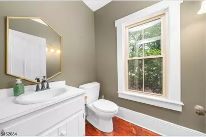 47 Main Street, Califon, NJ 07830 - Photo 22