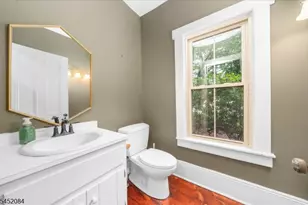47 Main St, Califon, NJ 07830 - Photo 22