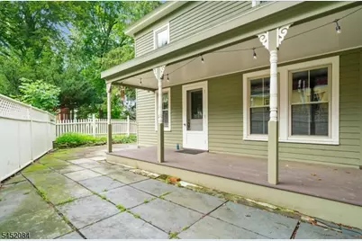 47 Main Street, Califon, NJ 07830 - Photo 36