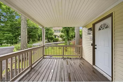 19 Northwestern Way, Hopatcong, NJ 07843 - Photo 6