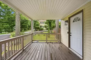 19 Northwestern Way, Hopatcong, NJ 07843 - Photo 6