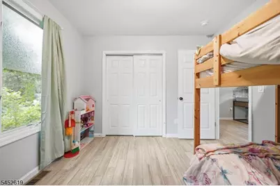 19 Northwestern Way, Hopatcong, NJ 07843 - Photo 20