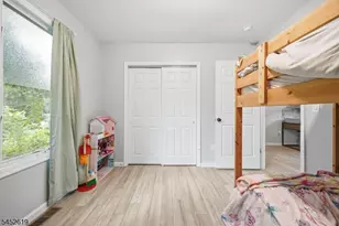 19 Northwestern Way, Hopatcong, NJ 07843 - Photo 20
