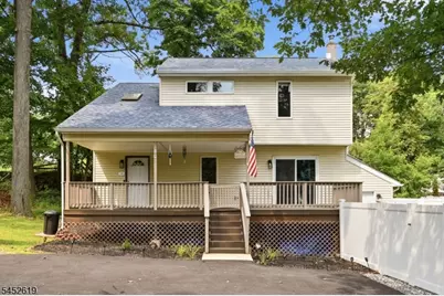 19 Northwestern Way, Hopatcong, NJ 07843 - Photo 1
