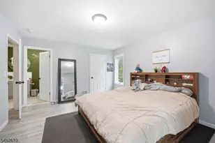 19 Northwestern Way, Hopatcong, NJ 07843 - Photo 22