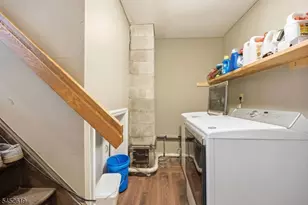 19 Northwestern Way, Hopatcong, NJ 07843 - Photo 24