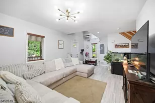 19 Northwestern Way, Hopatcong, NJ 07843 - Photo 16