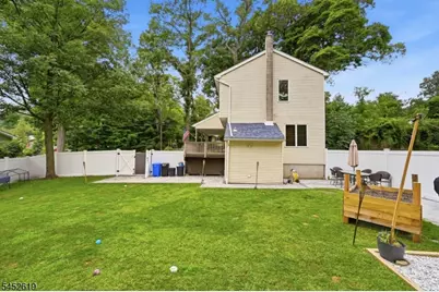 19 Northwestern Way, Hopatcong, NJ 07843 - Photo 26
