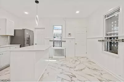 500 S 19th St, Newark, NJ 07103 - Photo 10