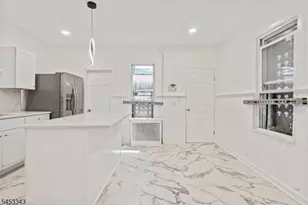500 S 19th St, Newark, NJ 07103 - Photo 10