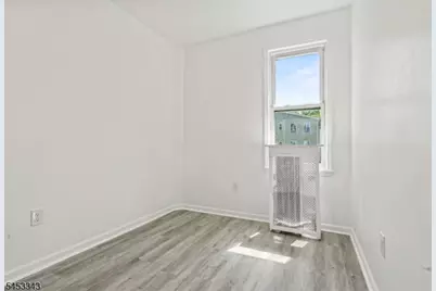 500 S 19th St, Newark, NJ 07103 - Photo 12