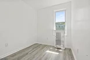 500 S 19th St, Newark, NJ 07103 - Photo 12