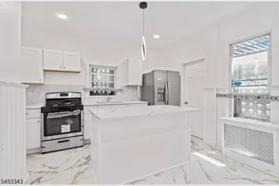 500 S 19th St, Newark, NJ 07103 - Photo 6