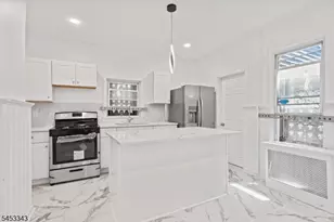 500 S 19th St, Newark, NJ 07103 - Photo 6