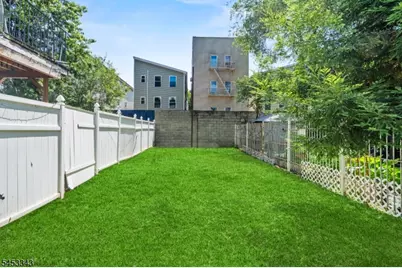 500 S 19th St, Newark, NJ 07103 - Photo 22