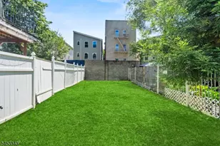 500 S 19th St, Newark, NJ 07103 - Photo 22