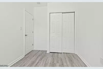 500 S 19th St, Newark, NJ 07103 - Photo 16
