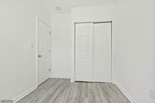 500 S 19th St, Newark, NJ 07103 - Photo 16