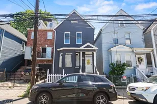 500 S 19th St, Newark, NJ 07103 - Photo 1