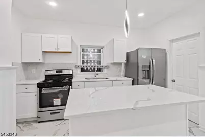 500 S 19th St, Newark, NJ 07103 - Photo 8