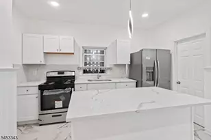 500 S 19th St, Newark, NJ 07103 - Photo 8