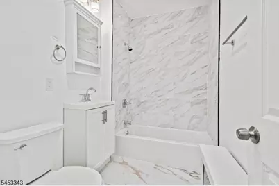 500 S 19th St, Newark, NJ 07103 - Photo 18