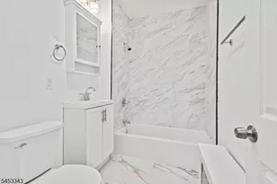 500 S 19th St, Newark, NJ 07103 - Photo 18