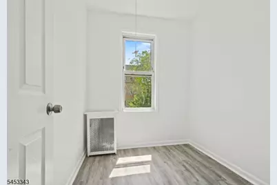 500 S 19th St, Newark, NJ 07103 - Photo 20
