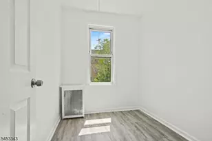 500 S 19th St, Newark, NJ 07103 - Photo 20