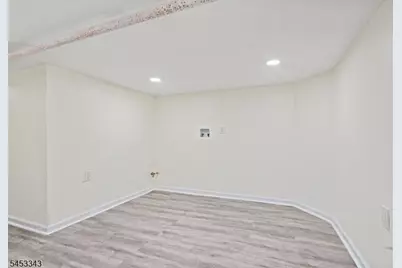 500 S 19th St, Newark, NJ 07103 - Photo 14