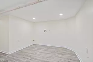 500 S 19th St, Newark, NJ 07103 - Photo 14
