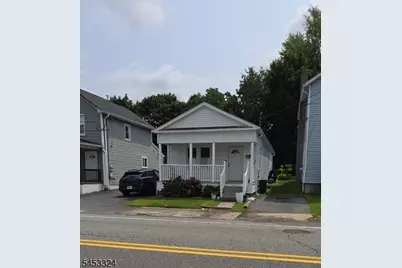 301 Center St #1, Roxbury Township, NJ 07850 - Photo 2